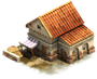 Datei:5 IronAge Roof Tile House.png