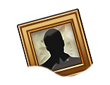 Datei:Reward icon archeology avatar frame sand.png