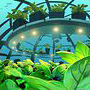 Datei:Technology icon aquabotanics.png