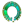 Datei:Experimental data-b06afb477.png