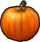 Datei:Fall ingredient pumpkins 40px.png