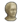 Datei:BA Marble.png