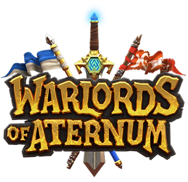 Datei:Warlords logo new.png