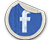Datei:Facebook logo.png