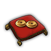 Datei:Reward icon small forgepoints.png