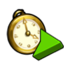 Datei:Reward icon stpatricks timeskip-c0cde7651.png