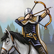 Datei:Ema mounted archers.png