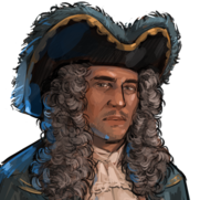 Datei:Allage pirate governor large.png
