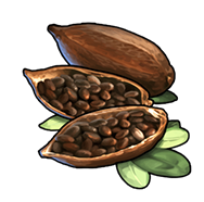 Datei:Cocoa beans 3.png