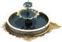 Datei:D SS IronAge Fountain.png