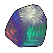 Datei:Fine artificial scales.png