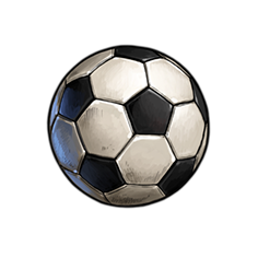 Datei:Achievement icons soccer.png