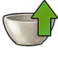 Datei:Raw porcelain.png