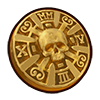 Datei:Reward icon doubloons.png