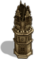 Datei:Col tower.png
