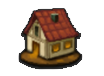 Constructionmenu residential icon.png