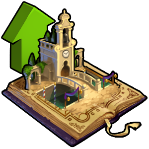 Datei:Upgrade kit piazza clock tower.png