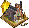Datei:Reward icon golden upgrade kit WIN22Aa-7df660c0a.png
