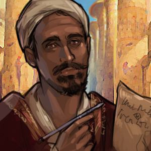 Datei:Outpost emissaries egypt mentuhotep.png