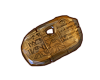 Datei:Reward icon archeology clay tablet silver 2.png