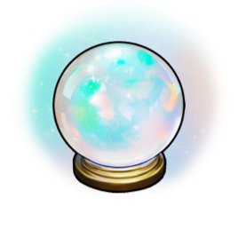 Datei:Halloween tool orb bright.png