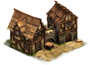 Datei:10 EarlyMiddleAge Clapboard House.png
