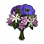 Datei:Fine flowers.png
