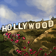 Datei:Me hollywood.png