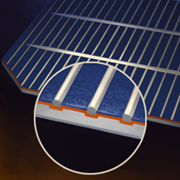 Datei:Technology icon non reflective photovoltaic.png