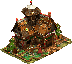 Datei:Gingerbread House.png