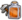 Icon boost supplies large.png