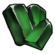 Datei:Icon fine rough gems.png