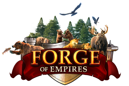 Datei:Wildlife Forge Banner.png