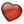 Datei:Heart icon.png