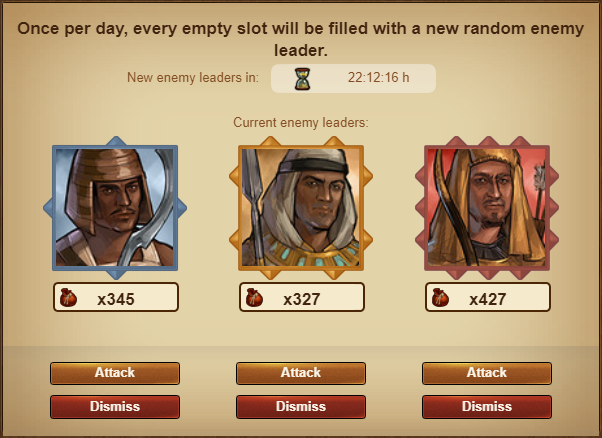 Datei:Siege Camp Opponents.png