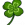 Stpatrick icon idlecurrency.png