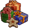 Datei:WIN23Gifts.png