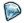 Datei:Icon diamonds.png