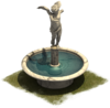 Datei:25 LateMiddleAge Waterspout Fountain.png