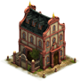 Datei:17 ColonialAge Gambrel Roof House.png
