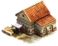 Datei:R SS IronAge Residential1.png