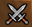 Datei:Icon military.png