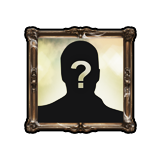 Datei:Reward icon halloween avatar frame.png