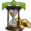Datei:Reward icon rush mass coins small.png