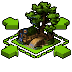 Datei:Shrink kit rogue hideout.png