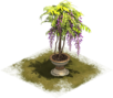 Datei:Wisteria Topiary.png