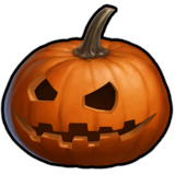 Datei:Reward icon halloween pumpkin 7.png