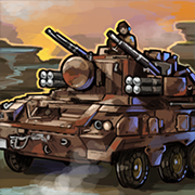 Datei:Ce mobile air defense.png
