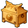 Datei:Reward icon guild battlegrounds chest 1.png