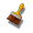 Datei:Archeology tool brush.png